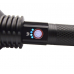 Lanterna LED PL6506, incarcare USB, 10W